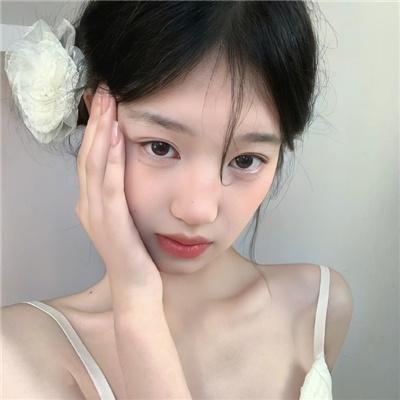 我们曾经爱过的一切