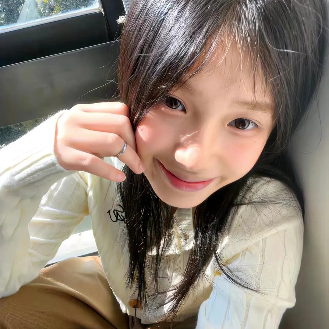 烽火血泪美人恩
