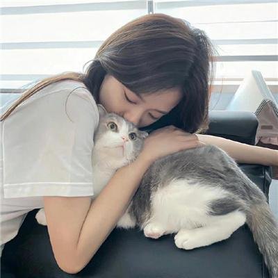 猎人们