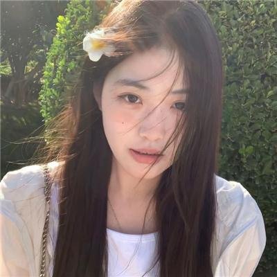 新兵第二季
