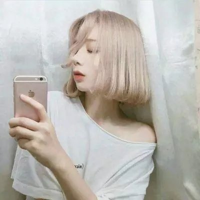 氪金男友
