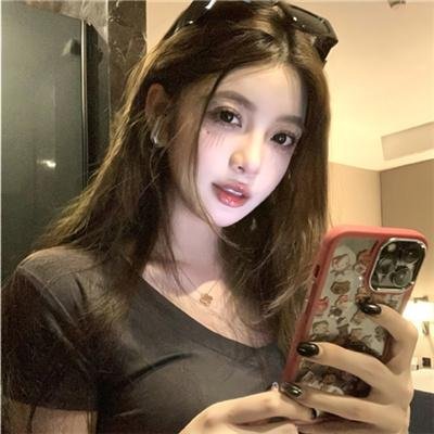 绳套
