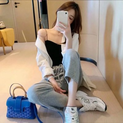 欢迎来到超自然森林