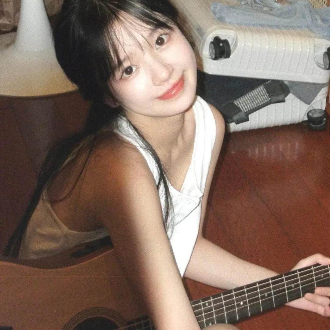迷失真相
