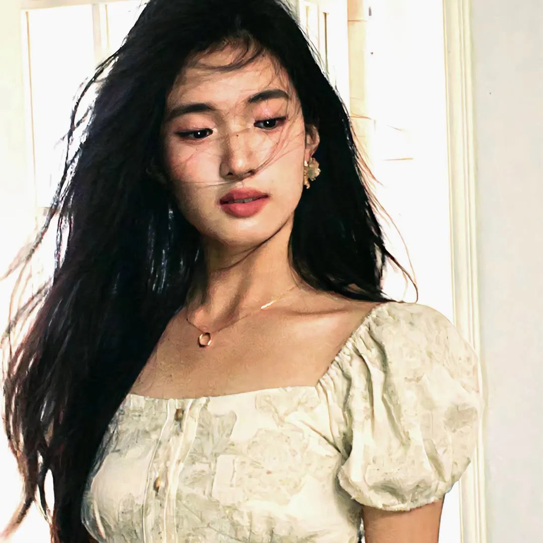 谁的青春不热血之深流不息