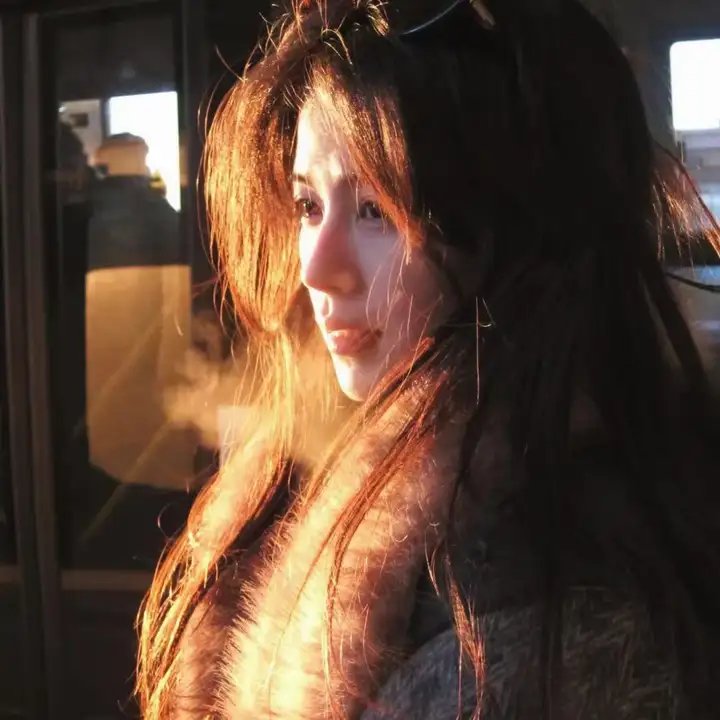 魔鬼终结者2立体版