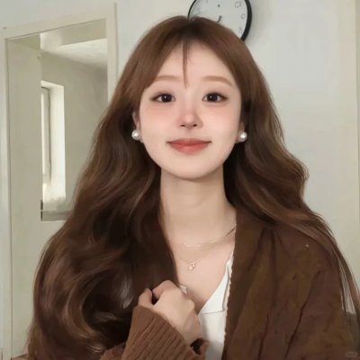 疯狂熊孩子2