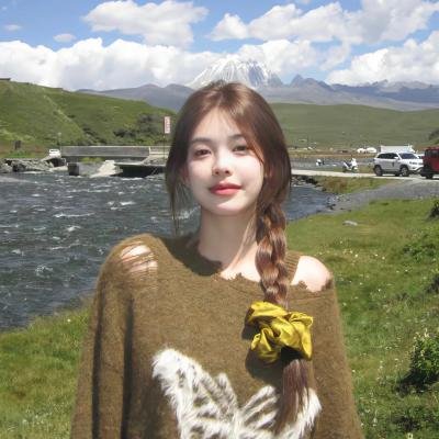 戏说台湾之无面妈