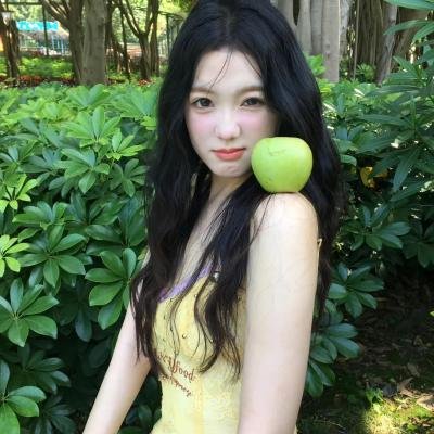春日暖阳