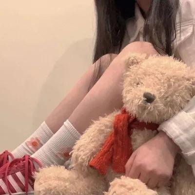 俘虏2022