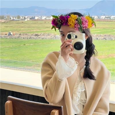 裸女怀春