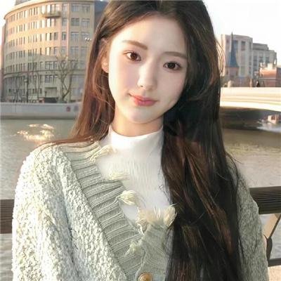 珍妮·奈伊之恋