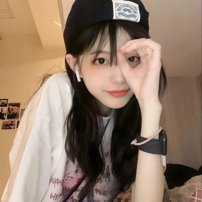 圣诞故事2