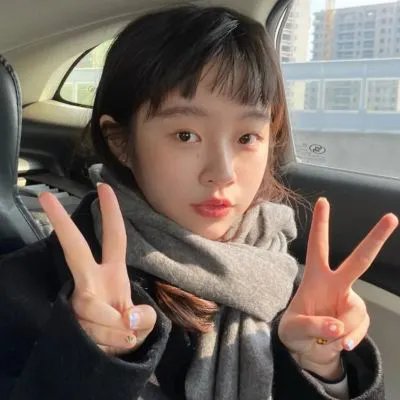 花开总有时